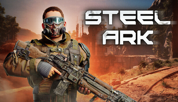 Actualités Steam
