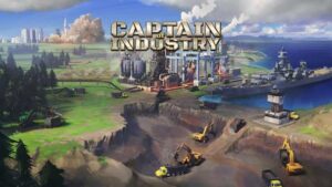 Lire la suite à propos de l’article Captain of Industry — Notes de patch pour la v0.8.6a