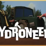 Hydroneer — [Mise à jour] Hydroneer Méga-optimisation