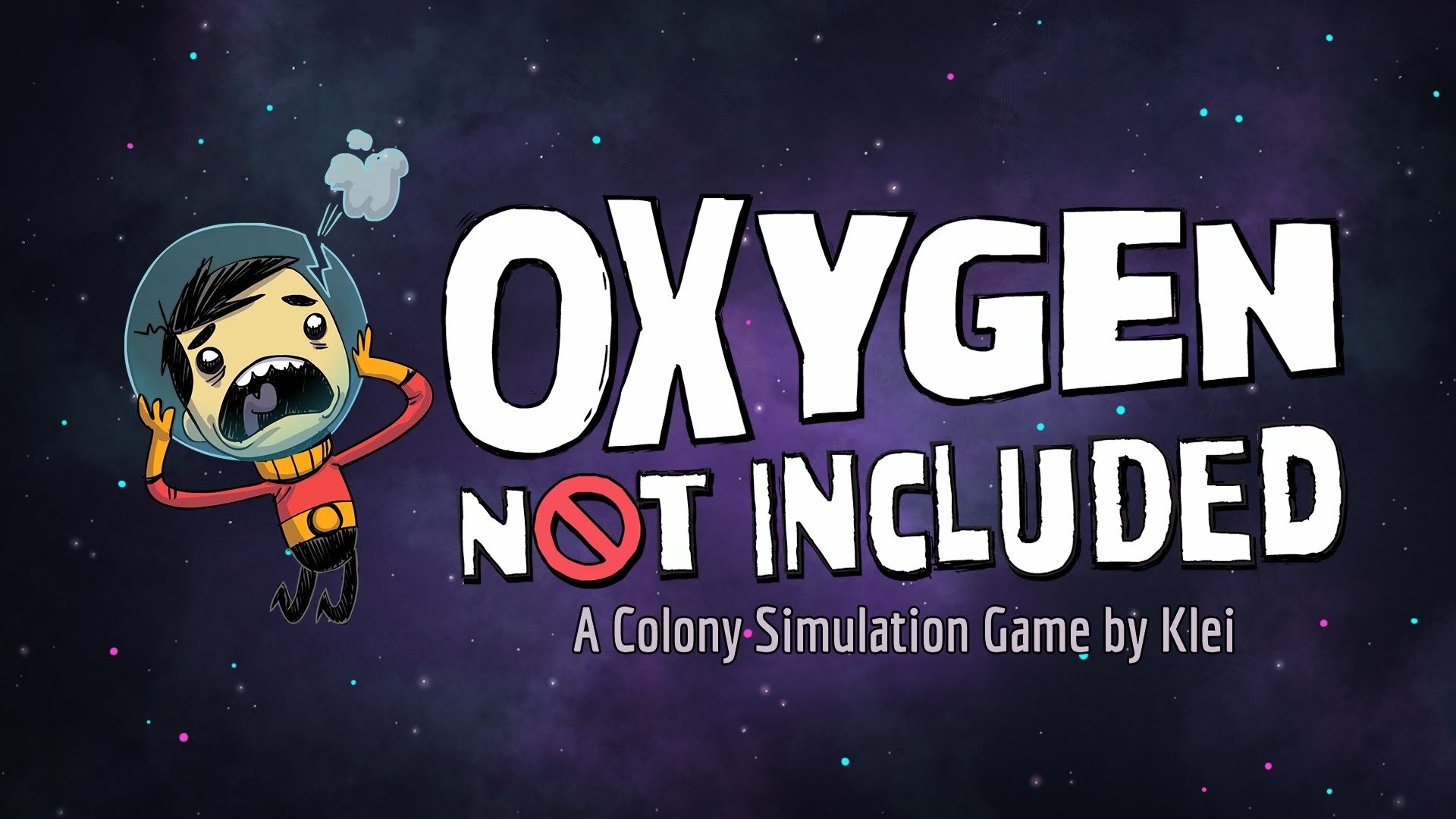 Lire la suite à propos de l’article Oxygen Not Included — [Mise à jour du jeu] – 740622