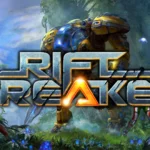 The Riftbreaker — Joueurs vs Développeurs : Ce que nous avons appris