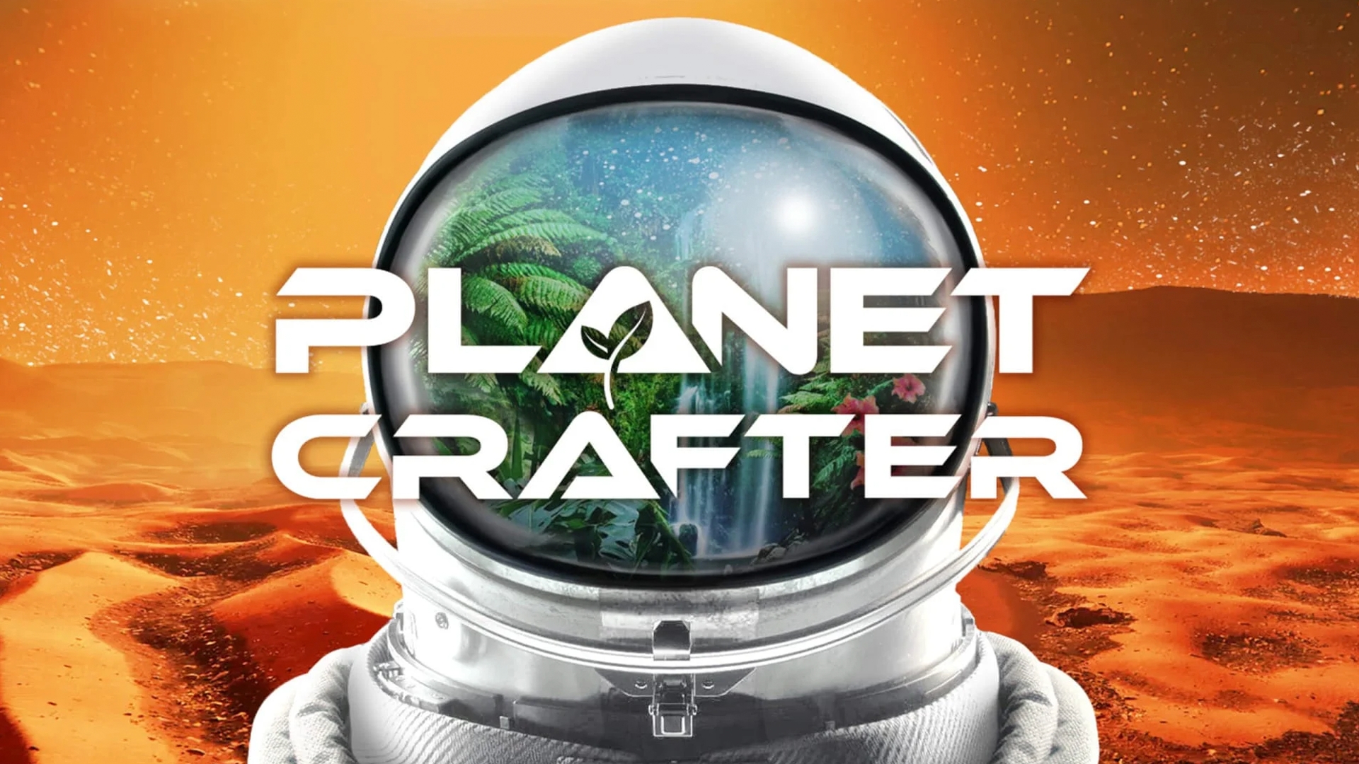 Lire la suite à propos de l’article Planet Crafter — Mise à jour de la branche de développement – v2.102